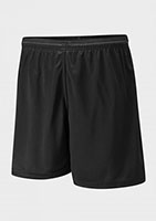 PE Unisex Shorts